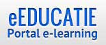 Portal e-learning