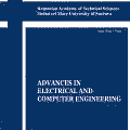 Advances in Electrical and Computer Engineering 